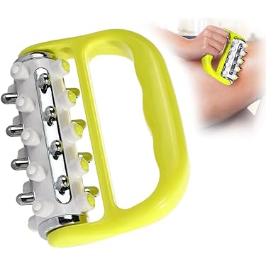 Amazon.co.jp 最新リリース: マッサージ機 の新着ランキングです。