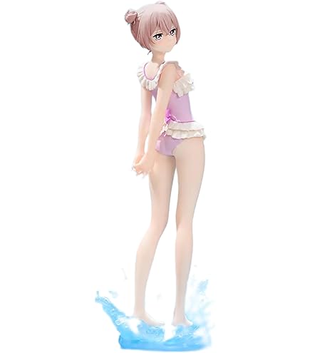 Amazon | その着せ替え人形は恋をする Aqua Float Girls フィギュア 乾