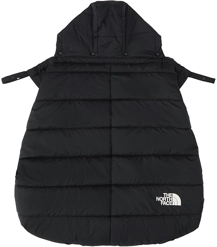 Amazon.co.jp: The North Face Baby Sunshade Blanket, Duck Green : Baby