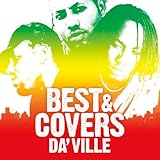 BEST & COVERS