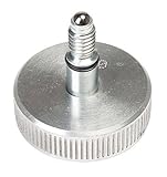 Greenlee 24520 Valve Unit Release 1-Pack [並行輸入品]