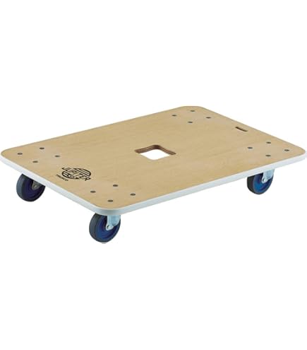 【中古品】YAMAHA スピーカー用クランプ (2個1組)　BAS-10 YAMAHA(ヤマハ) ／ BAS-10 （2個1組) -フリーアングルクランプ