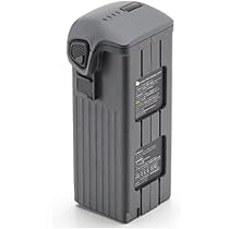 DJI インテリジェントバッテリー　TB48S M600Pシリーズ4 Matrice 600 - TB48S Intelligent Flight Battery - Drones Made
