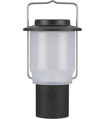 Amazon.co.jp: スノーピーク(snow peak) ほおずき ゆき ES-070WH