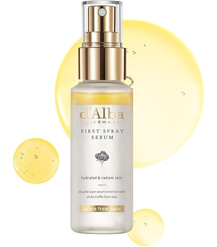 Albion Exage White White Rise Milk III 200g, For Dry Skin, NEW