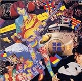 �������b�V���C