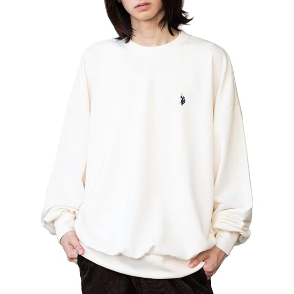 Amazon.co.jp: (ポロ ラルフローレン) POLO Ralph Lauren レディース