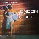 London By Night [12 inch Analog]