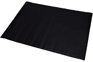 [MRG] トレーニングマット 115×80cm 自由にカット可能 防音＆キズ防…