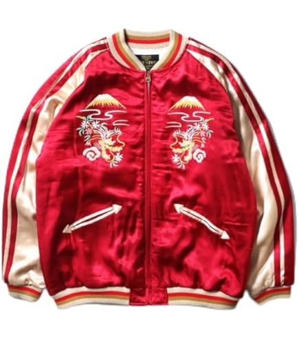 Amazon.co.jp: SAPEur アマガサキジャンパー アマジャン Lサイズ