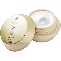 米肌 肌潤改善アイクリーム ×2個 肌潤改善アイクリーム増量セット（2個）(15g×2): 米肌（まいはだ
