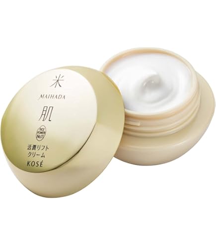 Amazon.co.jp: 米肌(MAIHADA) 活潤集中ハリ体感プレミアムセット NA