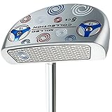 オデッセイ (ODYSSEY) ミルドコレクション #5CS 34インチ 日本仕様 730559325340 34in