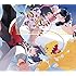 アクセンティア(デジモン盤)
