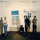 �����O�E�W�����S