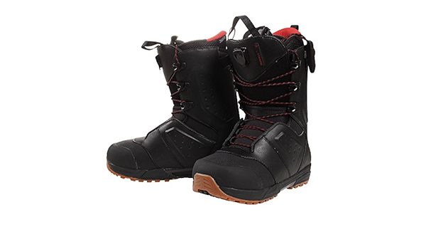 salomon synapse wide jp