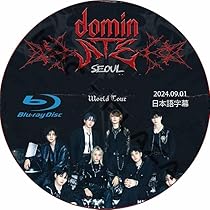 訳あり② DVD スキズ ワールドツアー District 9　正規品 新品 安心の日本国内発送 Stray Kids World Tour District 9 Unlock