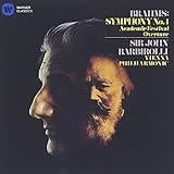 �u���[���X:�����ȑ�4�ԁE��w�j�T����