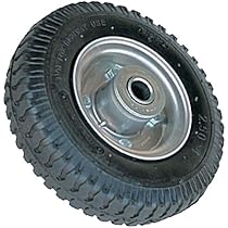 513KrjA5TIL._AC_UL210_SR210,