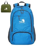 TMJJ　メンズレディース　リュックサック　アウトドア　登山用　トラバル　旅行　35L　キャンプ　バイキング　スキー　サイクリング　走行　マウンテン　PCバッグ　軽量　男女兼用　防水　大容量　多機能
