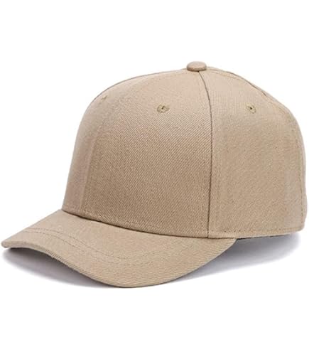 Amazon.co.jp: 小沢健二 「1993年のオザケン」キャップ カーキ ピンク