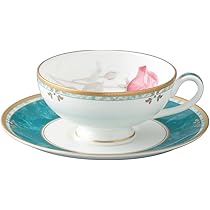 513KzMLj-VL._AC_UL210_SR210,