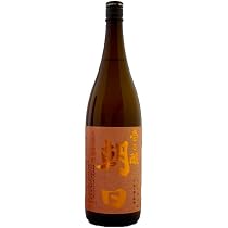 Amazon.co.jp: 朝日酒造 壱乃醸 朝日 黒糖焼酎 25度 1800ml : 食品