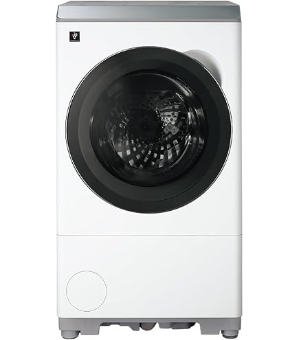 Amazon | ZABOON TW-127XP1L(W) グランホワイト | 東芝(TOSHIBA