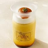 池ノ上ピエールかぼちゃのぷりん 5本入り【かぼちゃ】