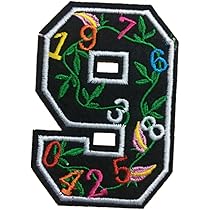 STONE  刺繍パッチ 11枚セット Amazon.co.jp: AUTSUPPL ラインストーンエンジェルウィング