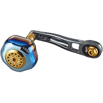 【リブレ/LIVRE】LB 80-85（薄肉中空チタンノブ・PT48搭載モデル） Amazon | 【リブレ/LIVRE】LB 80-85（薄肉中空チタンノブ・PT48