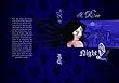 Night (English Edition)