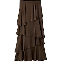 Amazon.co.jp: [スナイデル] Susコールドショルダーボウタイワンピ