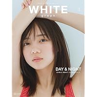 WHITE graph 009