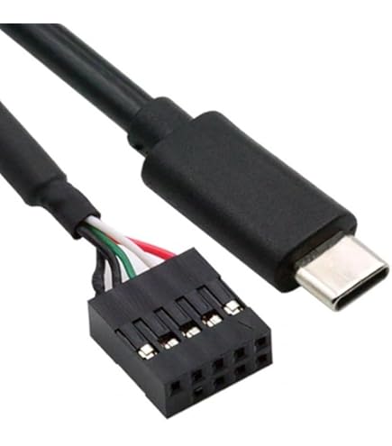 Roland VT-4　&　ELECOM usb2.0 A-Bケーブルセット Amazon | Roland/VT-4 基本セット -USB2ポートACアダプタ、USB