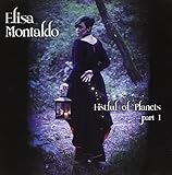 Fistful Of Planets Part I