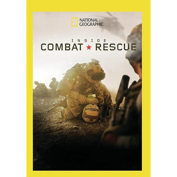 Amazon.co.jp: Inside the Green Berets [DVD] : DVD