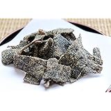 尾道の昆布問屋 特上昆布茶の端っこ２００ｇ
