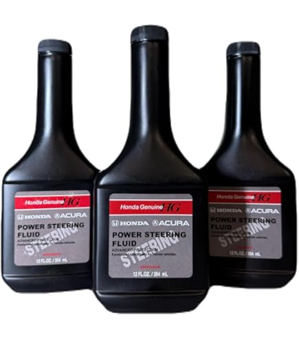 Honda ATF-Z1 オートマチックトランスミッションフルード20L Honda ATF-Z1 オートマチックトランスミッションフルード 20L