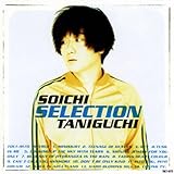 SELECTION