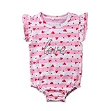 Emmababy SHIRT ベビー・ガールズ US サイズ: 0-3 Months カラー: ブラック