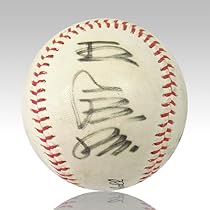 513LGgIlPlL._AC_UL210_SR210,