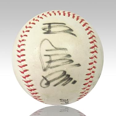 Amazon.co.jp 最新リリース: 公式野球ボール の新着ランキングです。