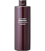 無印良品 エイジングケア薬用美白オールインワンジェル 200g 大容量 3本 Amazon.co.jp: 無印良品 エイジングケア薬用美白オールインワンジェル