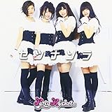 �Z�c�i�\���yType-C�z