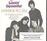 French EP & SP Collection (Double CD Digipak)