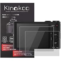 Amazon | SONY デジタルカメラ Cyber-shot WX300 2110万画素 光学20倍  