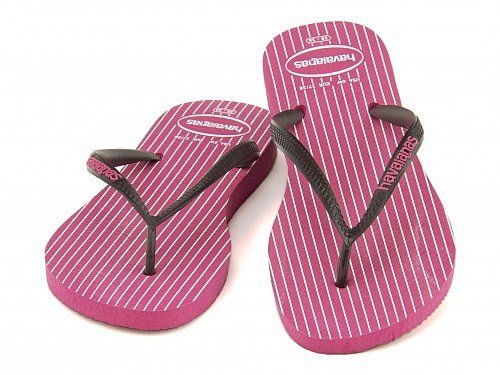 ビーチサンダル スリム アニマルズ ロゴ ポップアップ レトロ ファッション性 ぺたんこ カジュアル デイリー タウン トラベル リゾート SLIM ANIMALS LOGO POP-UP RETRO