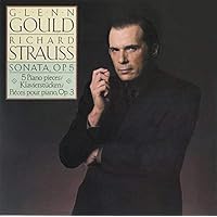 【売約済】グールド／ハイドン：後期ピアノ・ソナタ集 2CD Glenn Gould - Haydn: Piano Sonatas, Hob. XVI, Nos. 42, 48-52
