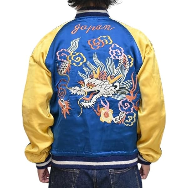 港商　TT15416 Lサイズ 楽天市場】テーラー東洋 港商 TT15416-145 スーべニアジャケット